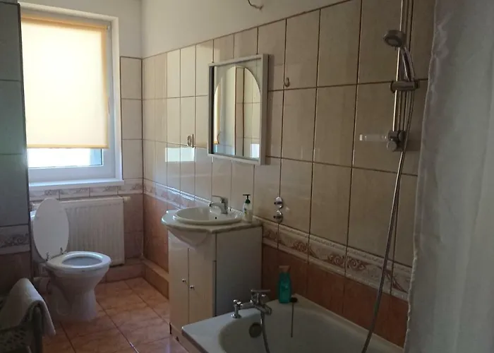 Grzyminska * シュチェチン